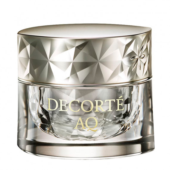 Aq Absolute Cream X  DECORTÉ