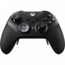 XBOX Mando Inalámbrico Elite Series 2 Negro