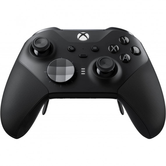 XBOX Mando Inalámbrico Elite Series 2 Negro