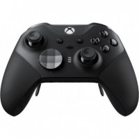 XBOX Mando Inalámbrico Elite Series 2 Negro