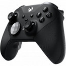XBOX Mando Inalámbrico Elite Series 2 Negro