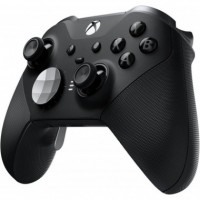 XBOX Mando Inalámbrico Elite Series 2 Negro