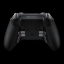 XBOX Mando Inalámbrico Elite Series 2 Negro