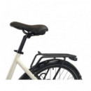 Sidney 250W Ebike de Ciudad para Adulto Blanco  URBANBIKER