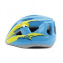 Casco Kids Outmold  MSC