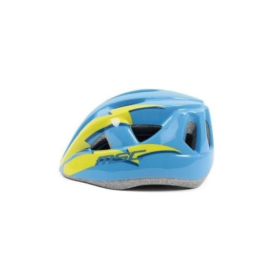 Casco Kids Outmold  MSC