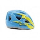 Casco Kids Outmold  MSC