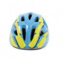 Casco Kids Outmold  MSC