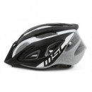 Casco Mtb Outmold  MSC