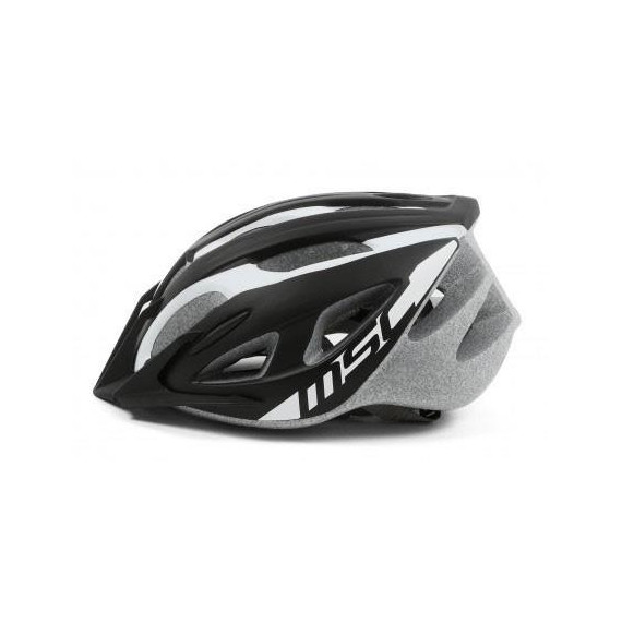 Casco Mtb Outmold  MSC