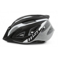 Casco Mtb Outmold  MSC