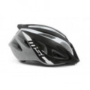 Casco Mtb Outmold  MSC