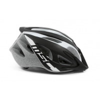 Casco Mtb Outmold  MSC