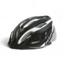 Casco Mtb Outmold  MSC