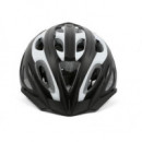 Casco Mtb Outmold  MSC