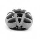 Casco Mtb Outmold  MSC