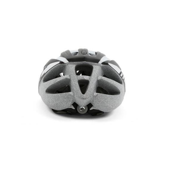 Casco Mtb Outmold  MSC - Guanxe Atlantic Marketplace