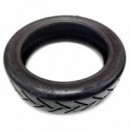 Neumatico ( Wanda )  EWHEEL