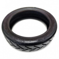 Neumatico ( Wanda )  EWHEEL