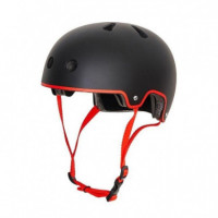 Casco sin Luz para Patinete  ECOXTREM