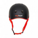 Casco sin Luz para Patinete  ECOXTREM