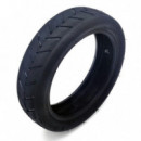 Neumatico Tubeless ( Innova )  EWHEEL