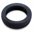 Neumatico Tubeless ( Innova )  EWHEEL