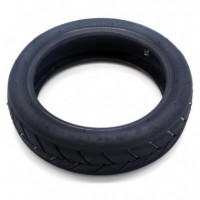 Neumatico Tubeless ( Innova )  EWHEEL