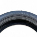 Neumatico Tubeless ( Innova )  EWHEEL