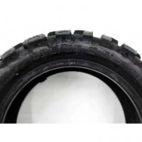 Neumatico Tubeless 100/65-6,5 Offroad  EWHEEL