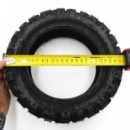 Neumatico Tubeless 100/65-6,5 Offroad  EWHEEL