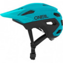 Trailfinder Helmet Split  O´NEAL