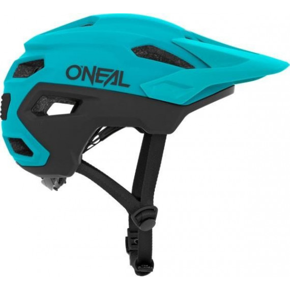Trailfinder Helmet Split  O´NEAL - Guanxe Atlantic Marketplace