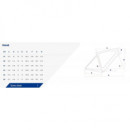 BK27161 - Allroad C2 Bicicleta Gravel Gris Claro/rojo  CORRATEC