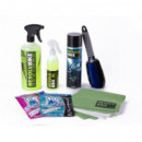 1017-2 / RESOLVBIKE Kit Secchio Medio