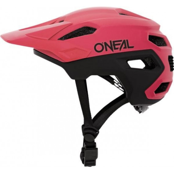 Trailfinder Helmet Split  O´NEAL