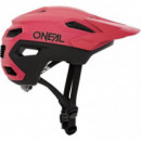 Trailfinder Helmet Split  O´NEAL