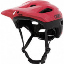 Trailfinder Helmet Split  O´NEAL