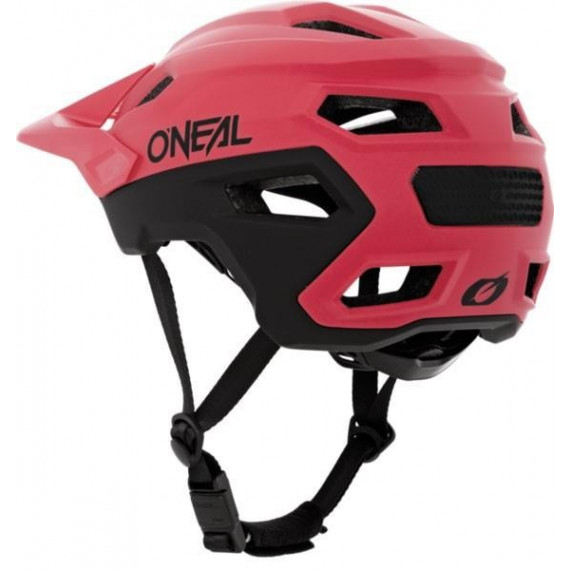 Trailfinder Helmet Split  O´NEAL - Guanxe Atlantic Marketplace