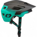 Defender Helmet Grill  O´NEAL