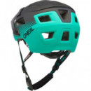 Defender Helmet Grill  O´NEAL