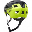 Defender Helmet Grill  O´NEAL
