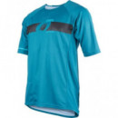 Pin It Jersey  O´NEAL