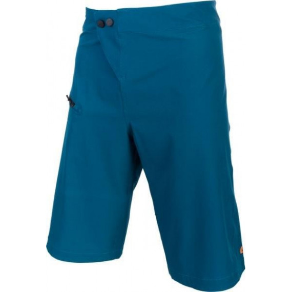 Matrix Shorts  O´NEAL