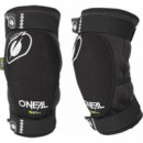 Dirt Knee Guard  O´NEAL