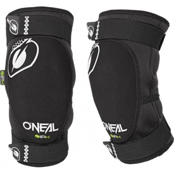 Dirt Knee Guard  O´NEAL