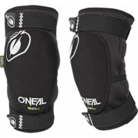 Dirt Knee Guard  O´NEAL