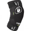 Dirt Knee Guard  O´NEAL