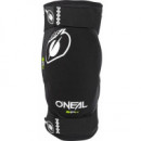 Dirt Knee Guard  O´NEAL