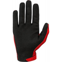 Matrix Glove Stacked  O´NEAL